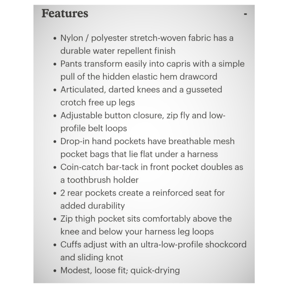 ❌️ SOLD - Picture 9 of 11